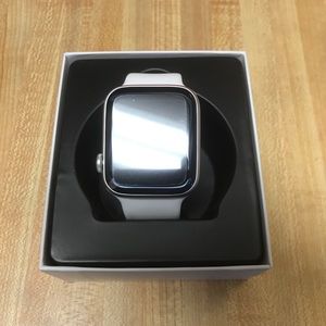 W-26 smart watch